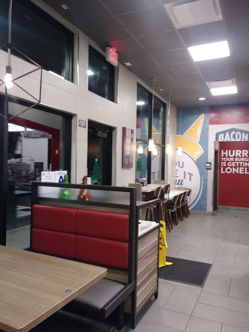 Jack in the Box | restaurant | 1001 E Alessandro Blvd, Riverside, CA 92508, USA | 9516535467 OR +1 951-653-5467