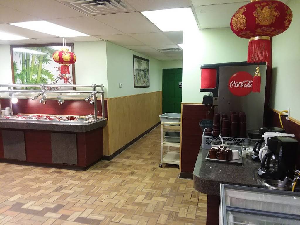 Yummy Chinese Restaurant | restaurant | 30913 Old U.S. 20, Elkhart, IN 46514, USA | 5746759580 OR +1 574-675-9580