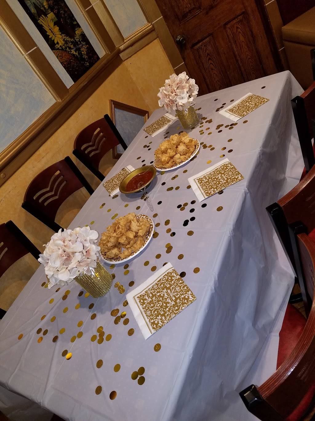 Boca Marina Bar and Grill | restaurant | 40 Grace Church St # 21, Port Chester, NY 10573, USA | 9149349090 OR +1 914-934-9090