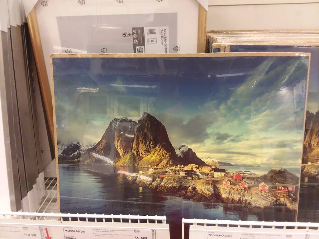 Excel Chinese Restaurant | restaurant | 15710 Jefferson Davis Hwy, Colonial Heights, VA 23834, USA | 8045208808 OR +1 804-520-8808