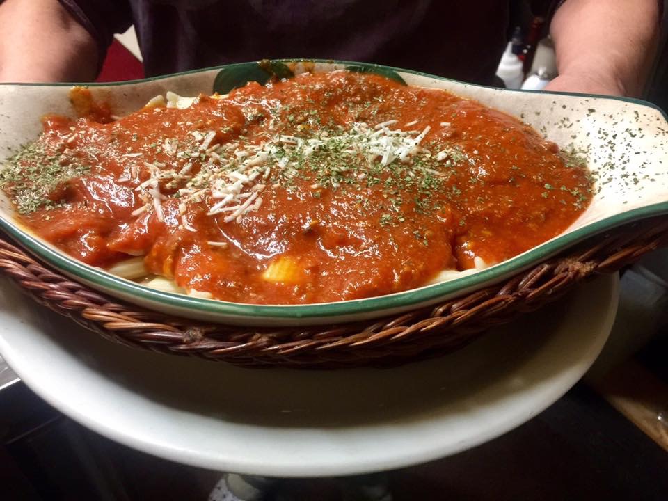 Charlie Bs Pub & Eatery | restaurant | 653 N Main St, Plains, PA 18705, USA | 5708224443 OR +1 570-822-4443