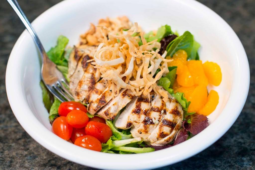 Stone Bridge Tavern | restaurant | 5330 Michigan Ave, St Cloud, FL 34772, USA | 4078910903 OR +1 407-891-0903