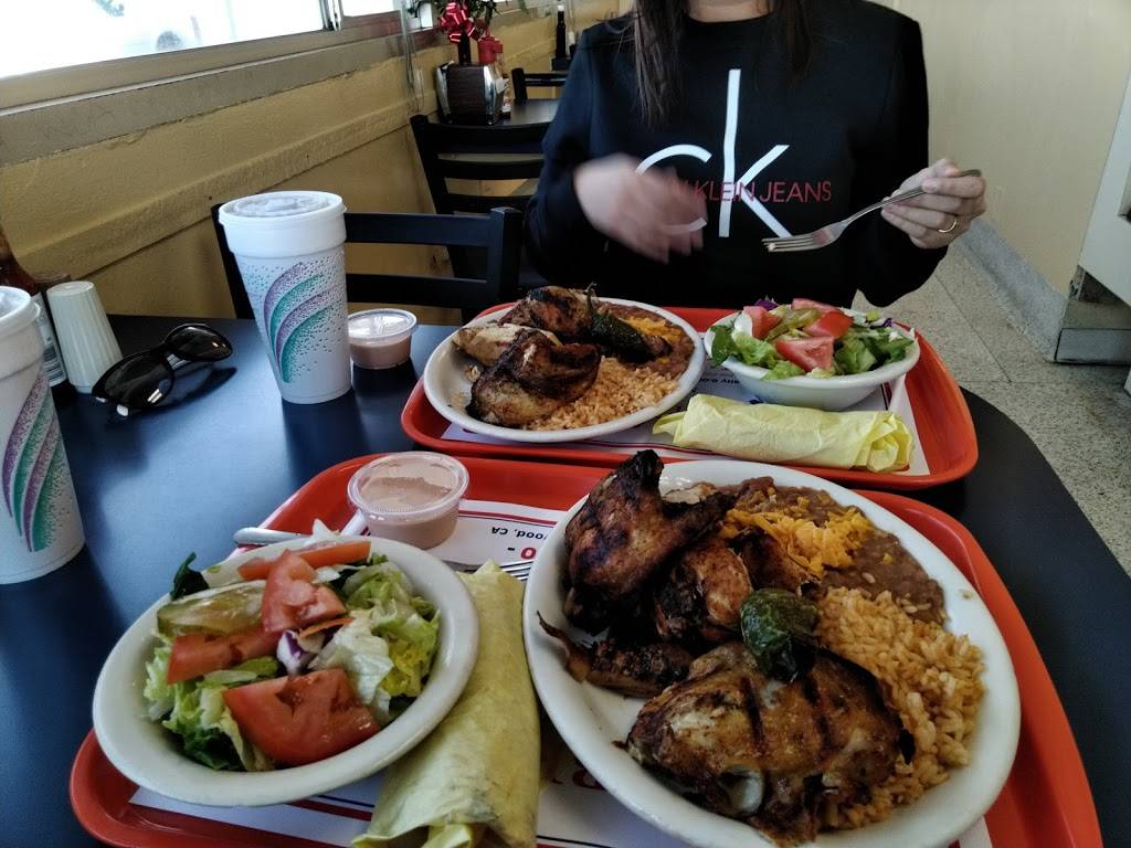 Bravo’s Char Burger | restaurant | 500 W Manchester Blvd, Inglewood, CA 90301, USA | 3106727710 OR +1 310-672-7710