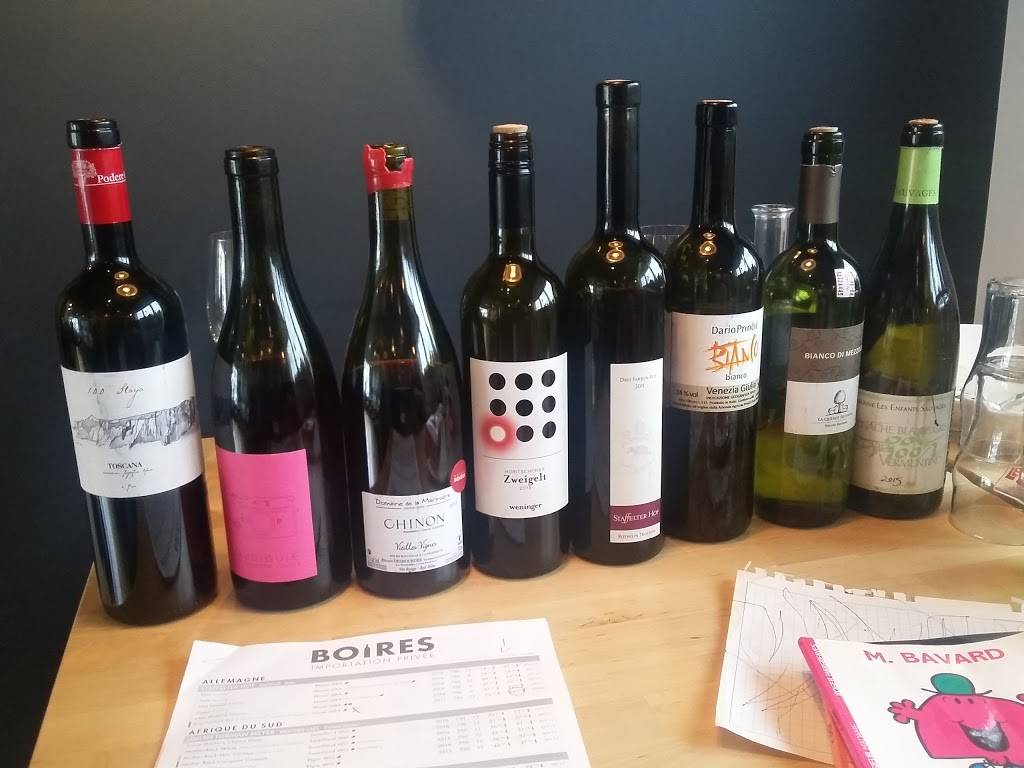 Mange ta main - Garde lautre pour demain Café-Traiteur-Boutique | cafe | 3807 Rue Villeneuve, Lac-Mégantic, QC G6B 2B3, Canada | 8195825136 OR +1 819-582-5136