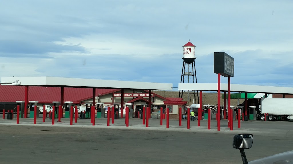 Apple Barrel Restaurant | restaurant | 12500 Interstate 80 Service Rd, Cheyenne, WY 82009, USA | 3076323679 OR +1 307-632-3679