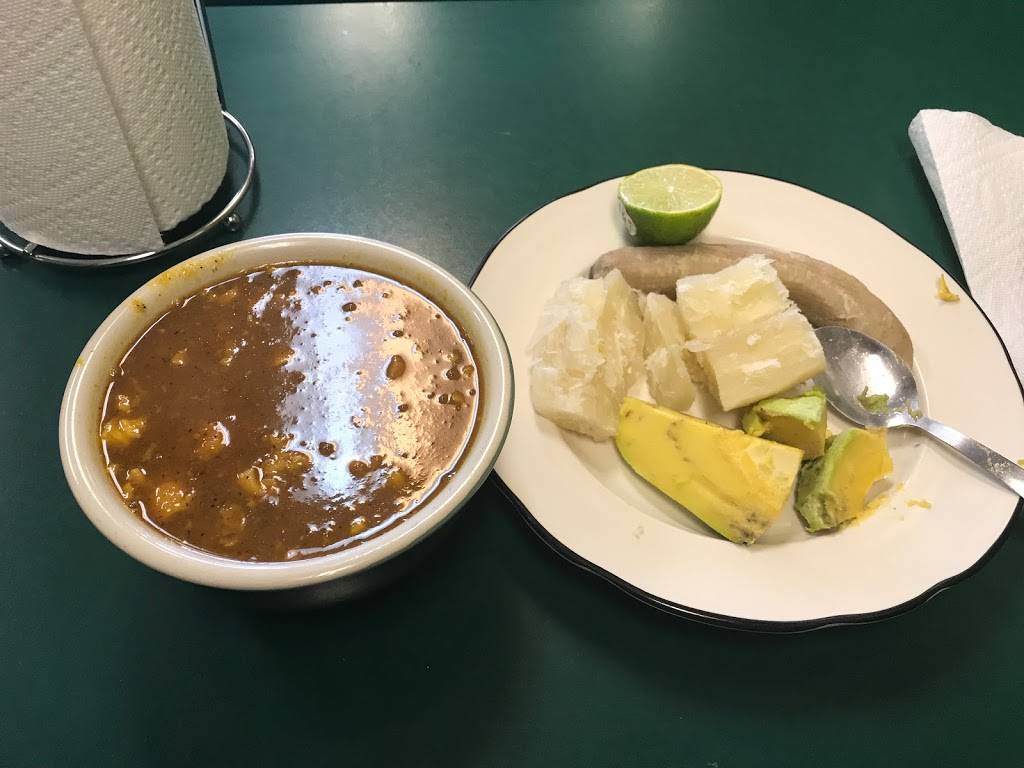 Arcoiris Latin Cuisine | restaurant | 4031 Palm Beach Blvd, Fort Myers, FL 33916, USA | 2396935005 OR +1 239-693-5005