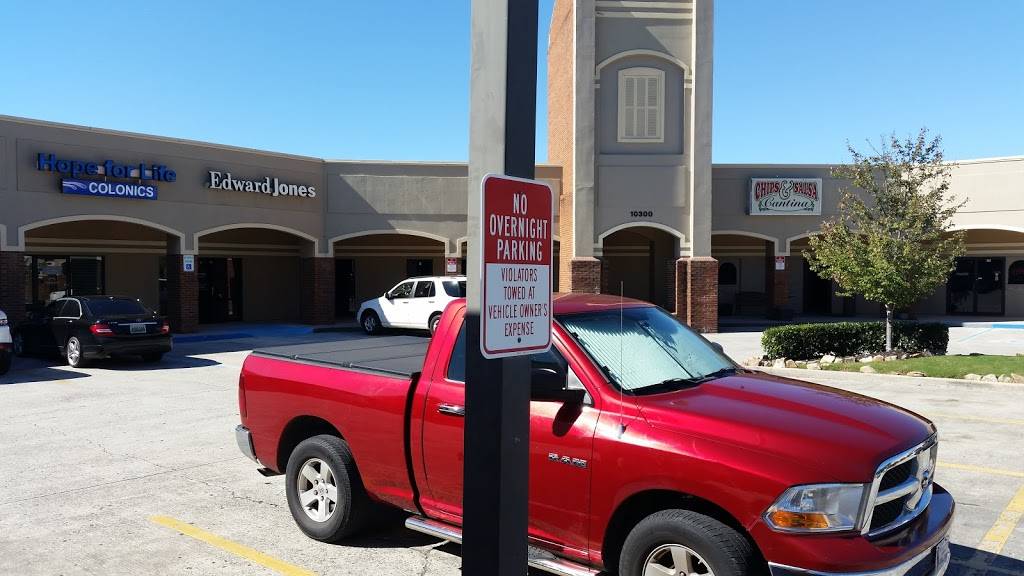 Chips & Salsa Sports | restaurant | 10300 Bailey Cove Rd SE, Huntsville, AL 35803, USA | 2568801202 OR +1 256-880-1202