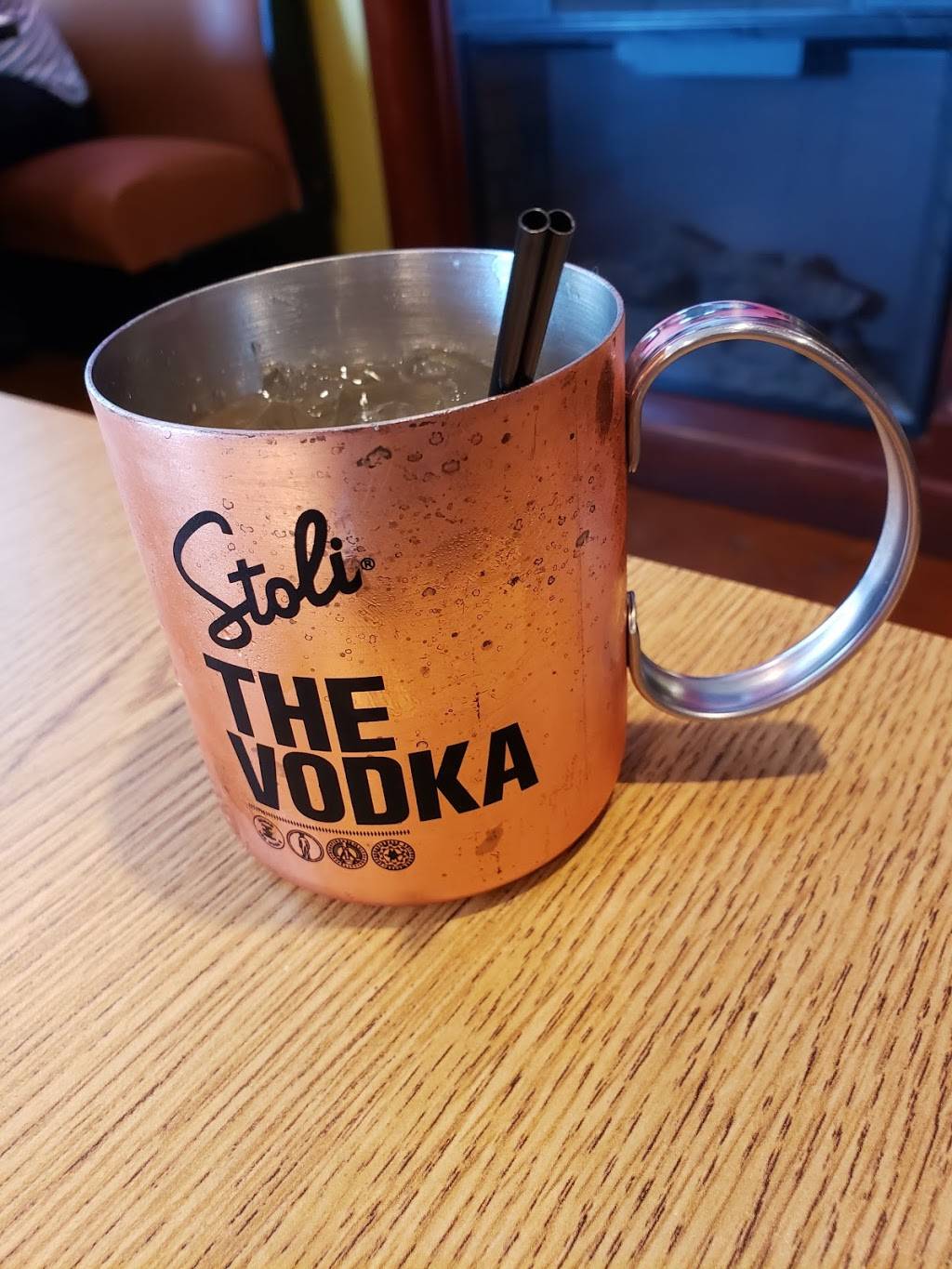 Taco Pete Bistro | restaurant | 301 N Central Ave suite a, Hapeville, GA 30354, USA | 4042544143 OR +1 404-254-4143