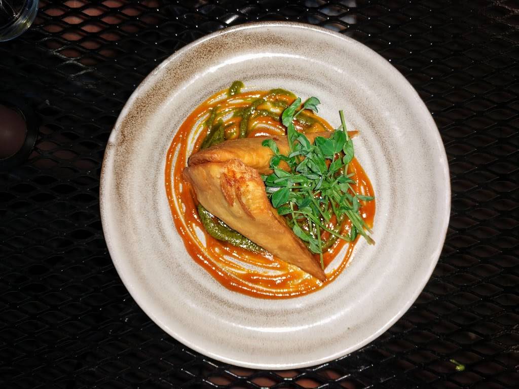 First & Main | restaurant | 100 W Main St, Turlock, CA 95380, USA | 2096208760 OR +1 209-620-8760