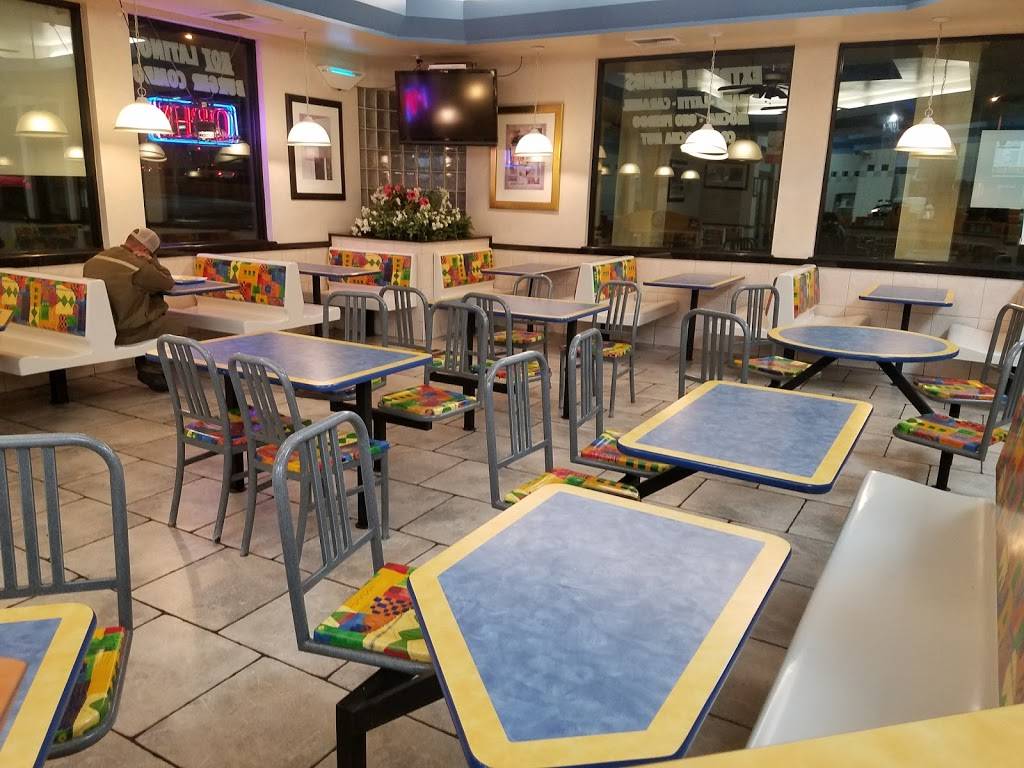 Avocado Burger | restaurant | 1480 S Haven Ave, Ontario, CA 91761, USA | 9099370555 OR +1 909-937-0555