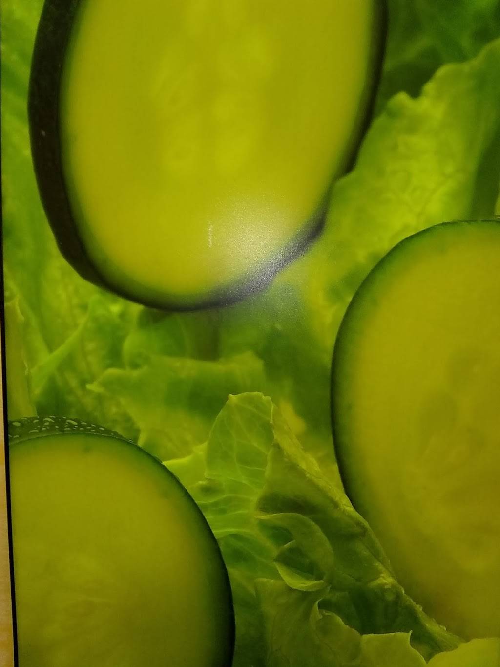 Subway Restaurants | restaurant | 7852 S Cottage Grove Ave, Chicago, IL 60619, USA | 7734886636 OR +1 773-488-6636