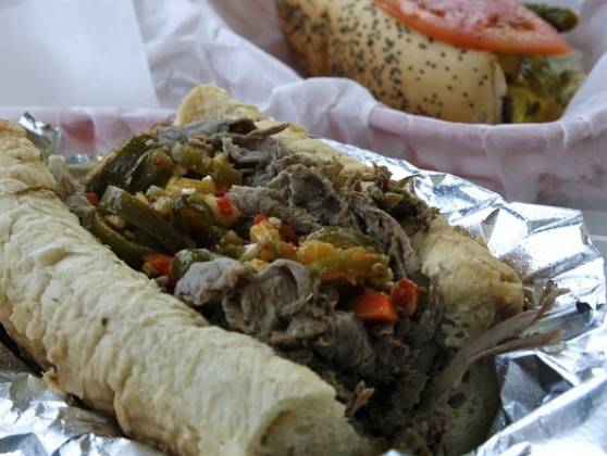 Baby ALs Chicago Dog | meal takeaway | 529 Indian Trail Lilburn Rd NW, Lilburn, GA 30047, USA | 6784007571 OR +1 678-400-7571