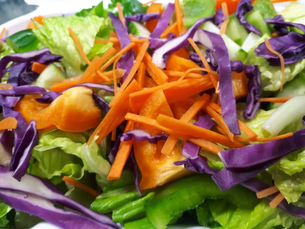 Mumbai Masala Grill | restaurant | 2181 St Joseph Blvd, Orléans, ON K1C 1E7, Canada | 6135901120 OR +1 613-590-1120