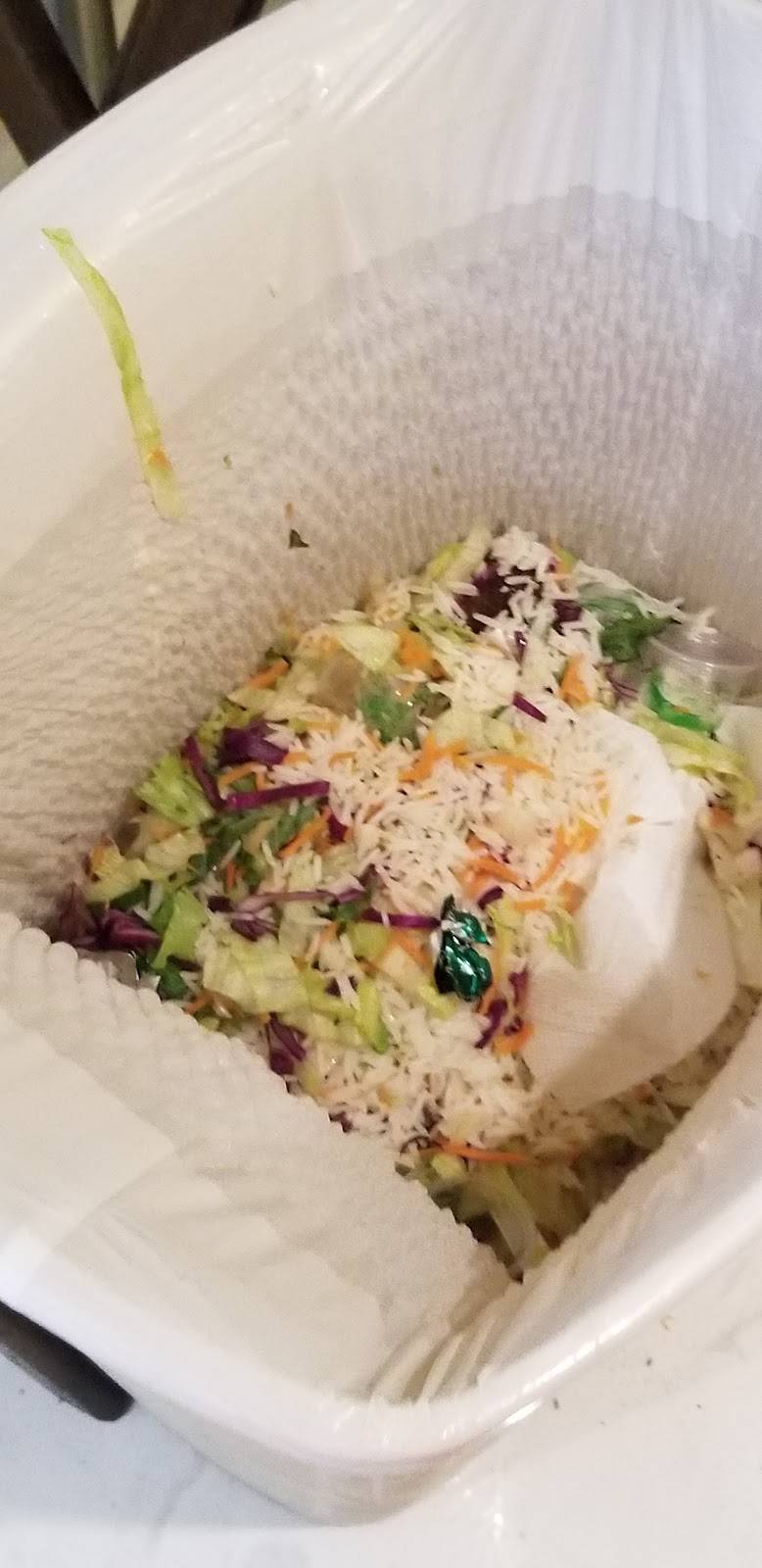 Arbat | restaurant | 3232 400 E #200, Salt Lake City, UT 84115, United States | 8014675511 OR +1 801-467-5511