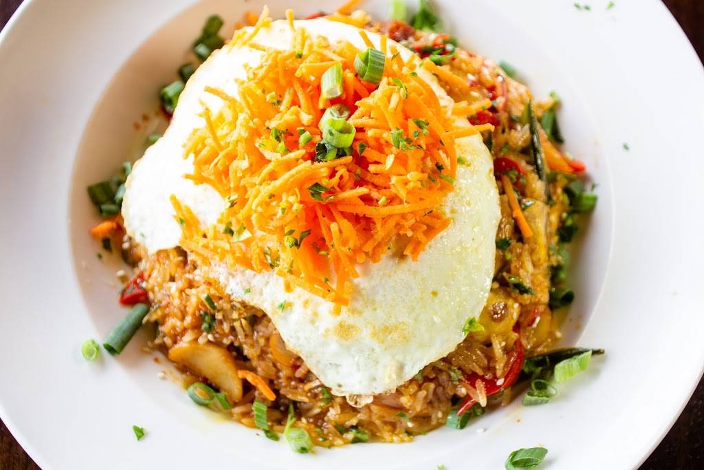 Copper House Tavern | restaurant | 380 Winter St, Waltham, MA 02451, USA | 7818908989 OR +1 781-890-8989