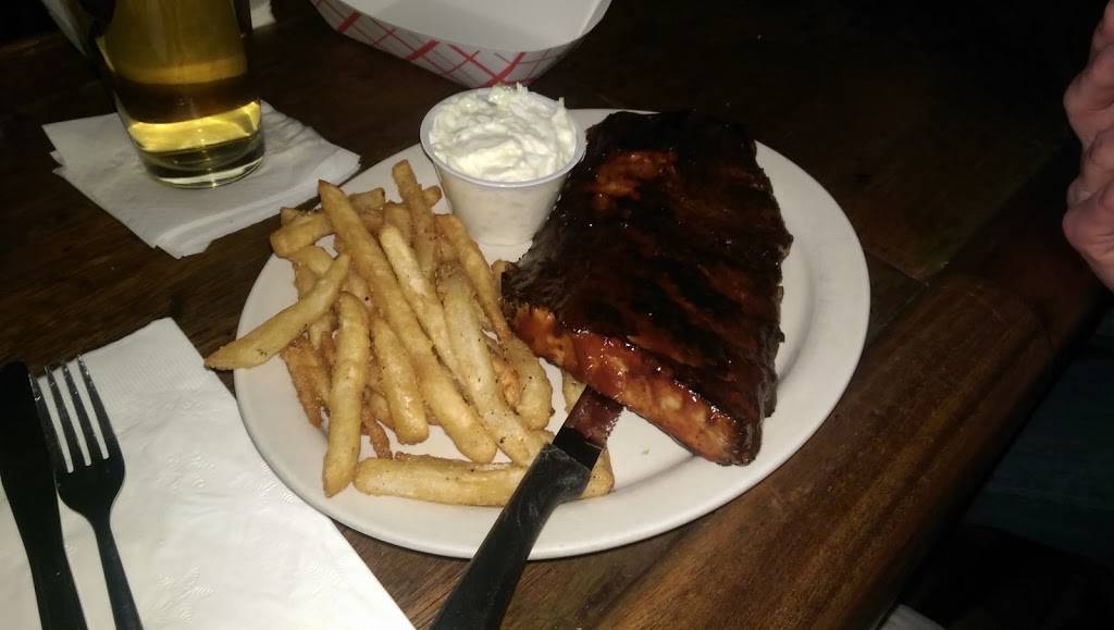 London Pickle Works | restaurant | 7265 Fitzwater Rd, Brecksville, OH 44141, USA | 4405260707 OR +1 440-526-0707