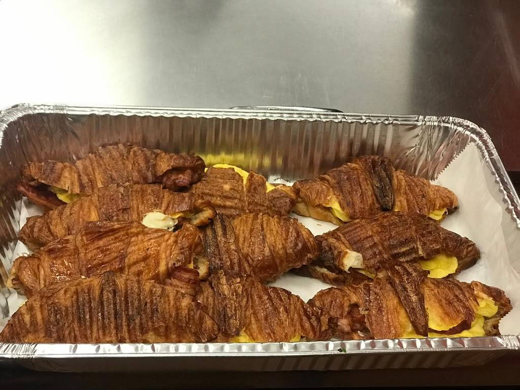 Keystone Cafe | restaurant | 357 Sixth Avenue, Pittsburgh, PA 15222, USA | 4123383300 OR +1 412-338-3300