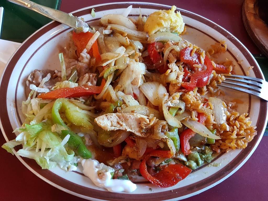 El Tapatio Family Mexican Restaurant | restaurant | 117 W A St, Rainier, OR 97048, USA | 5035568323 OR +1 503-556-8323