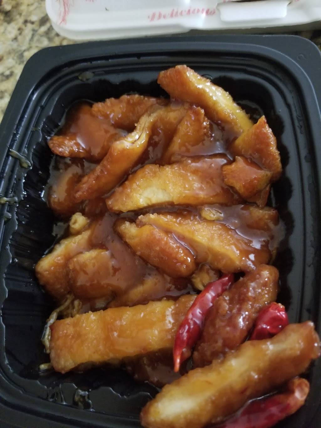 Big Panda | meal takeaway | 15550 E 103rd Pl, Commerce City, CO 80022, USA | 3038539808 OR +1 303-853-9808