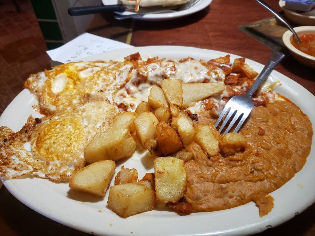 Taqueria Alteño | restaurant | 4928 Gollihar Rd, Corpus Christi, TX 78412, USA | 3619809774 OR +1 361-980-9774