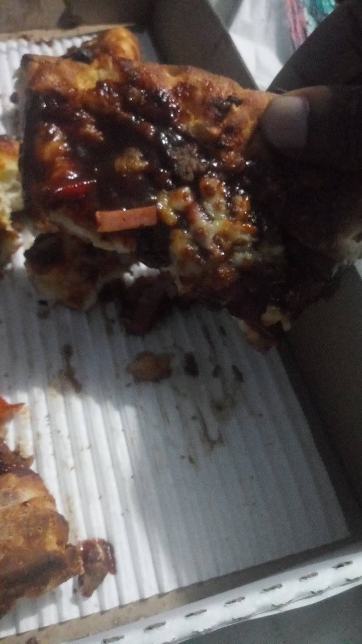 Papa Johns Pizza | restaurant | 1436 Union Ave, Memphis, TN 38104, USA | 9012787272 OR +1 901-278-7272