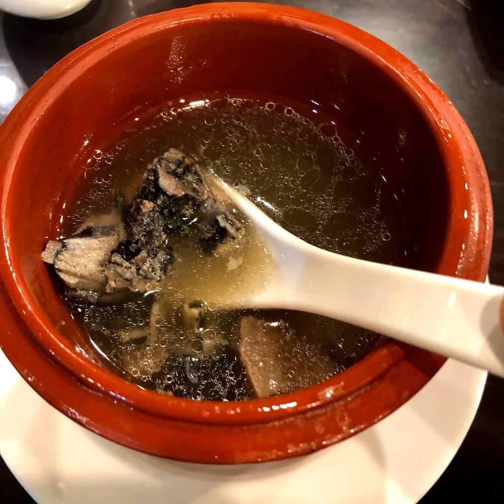 君悦 | restaurant | 13200 NE 20th St, Bellevue, WA 98005, USA | 4253788009 OR +1 425-378-8009