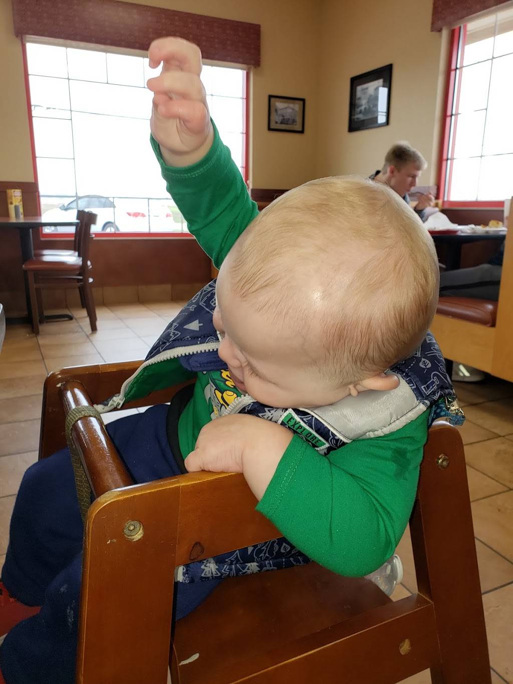 Lees Famous Recipe Chicken | restaurant | 1652 Carlyle Ave, Belleville, IL 62221, USA | 6182572410 OR +1 618-257-2410