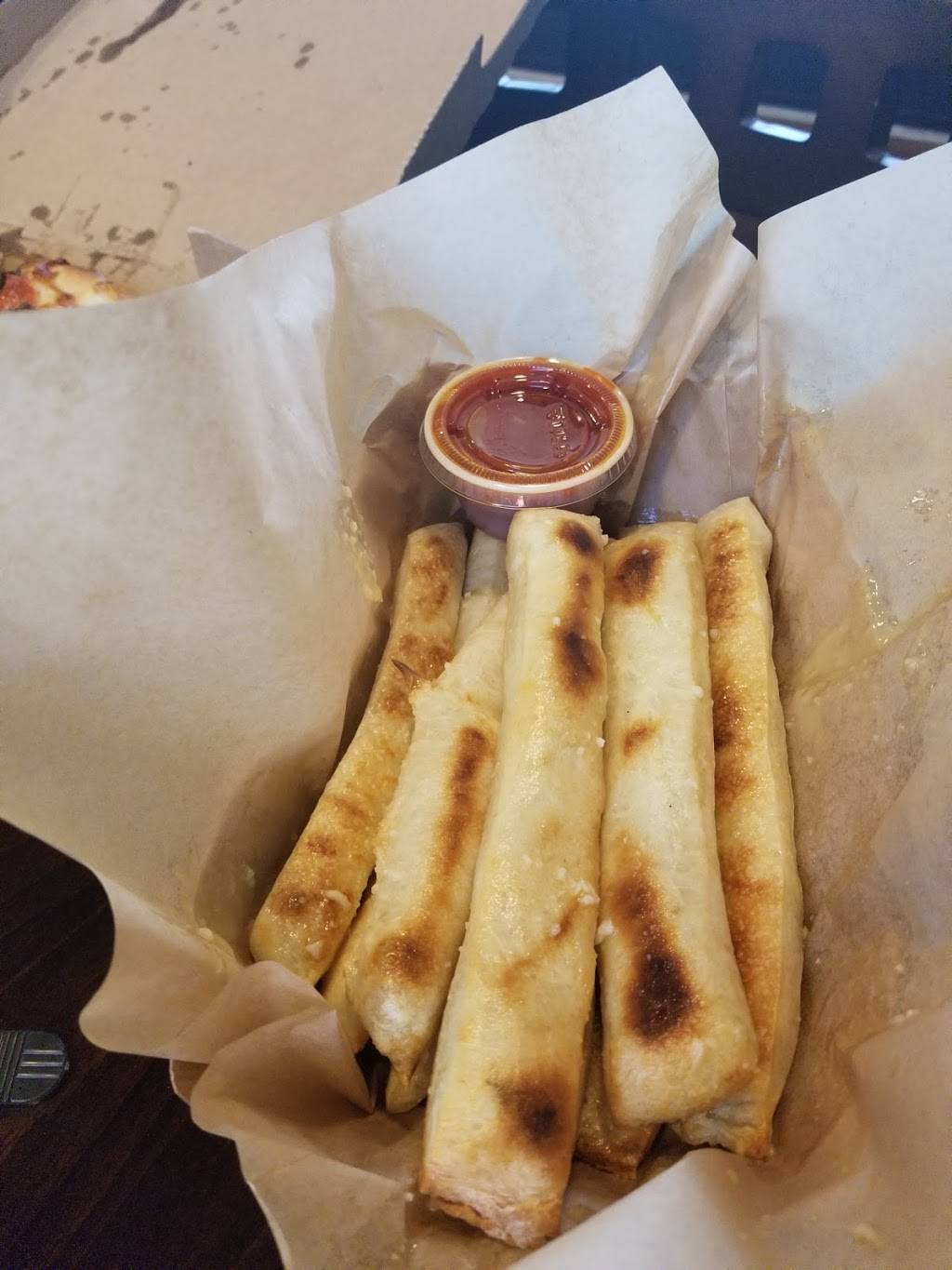 Michaels Ali Coal Fired Pizza Clermont | restaurant | 790 W Minneola Ave, Clermont, FL 34711, USA | 3522273512 OR +1 352-227-3512