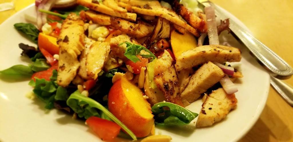 Cocos Bakery Restaurant | bakery | 150 E Hamilton Ave, Campbell, CA 95008, USA | 4088665377 OR +1 408-866-5377