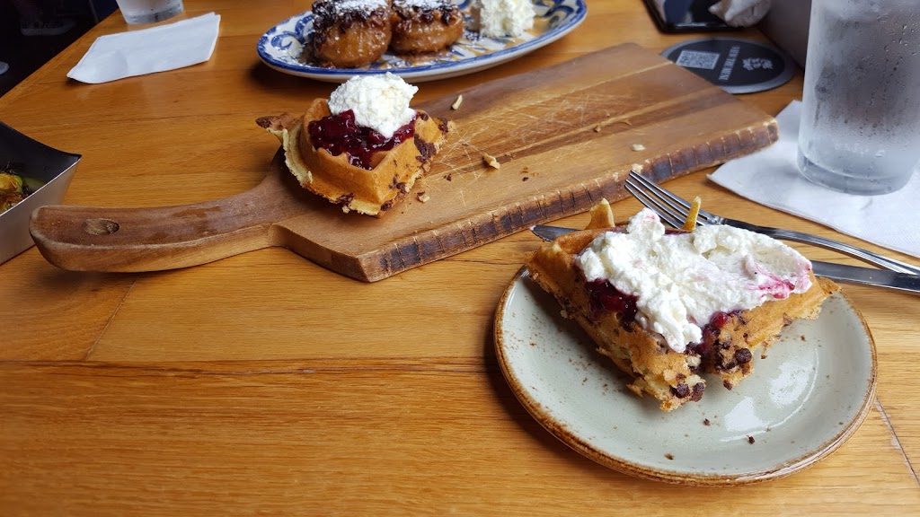 Café Tu Tu Tango | restaurant | 8625 International Dr, Orlando, FL 32819, USA | 4072482222 OR +1 407-248-2222