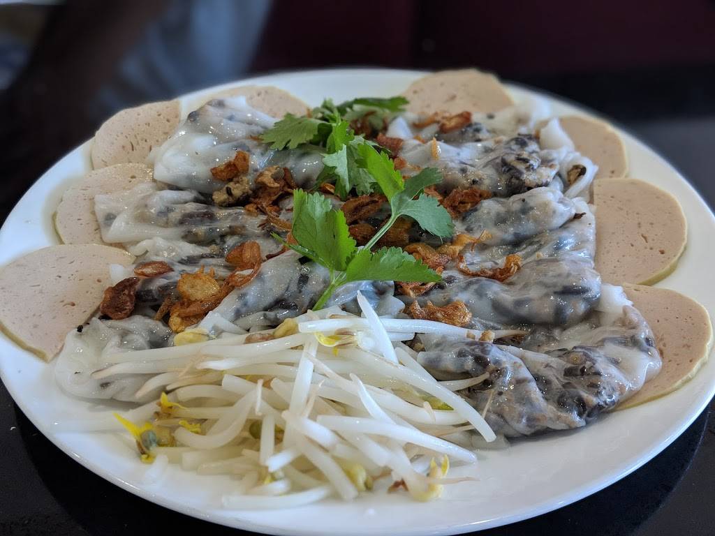 Round 3 Pho Noodle House | restaurant | 1738 1/4 Nogales St, Rowland Heights, CA 91748, USA | 6263634015 OR +1 626-363-4015