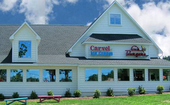 Gs Burgers | restaurant | 1300 Main St, Watertown, CT 06795, USA | 8602745551 OR +1 860-274-5551