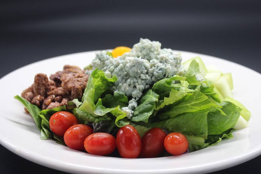 Piesanos Clermont | restaurant | 1754 E W Hwy 50, Clermont, FL 34711, USA | 3527175300 OR +1 352-717-5300