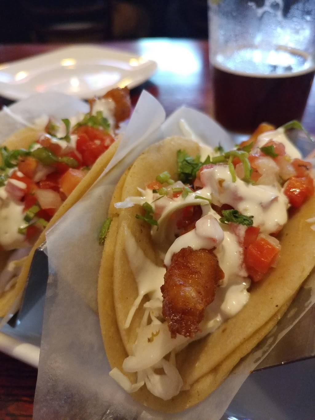 Gordon Biersch Brewery Restaurant | restaurant | 1906 Towne Centre Blvd #155, Annapolis, MD 21401, USA | 4102665965 OR +1 410-266-5965