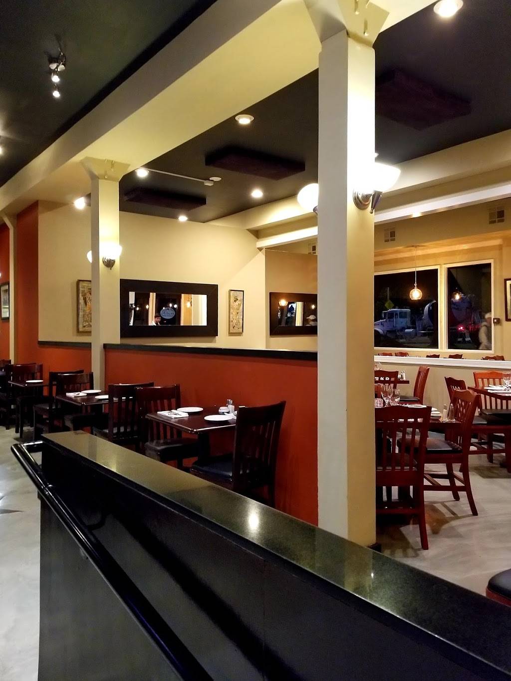 Alborz Restaurant | restaurant | 2175 Allston Way, Berkeley, CA 94704, USA | 5109840985 OR +1 510-984-0985