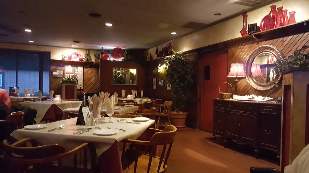 Lime Street Cafe | restaurant | 951 S Durkin Dr, Springfield, IL 62704, USA | 2177931905 OR +1 217-793-1905