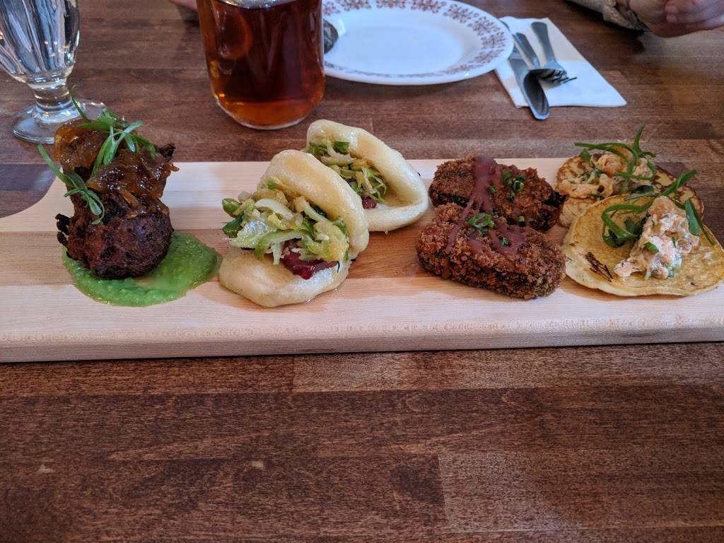 Erablière Shefford | restaurant | 275 Chemin Brandrick, Shefford, QC J2M 2A5, Canada | 4507777128 OR +1 450-777-7128