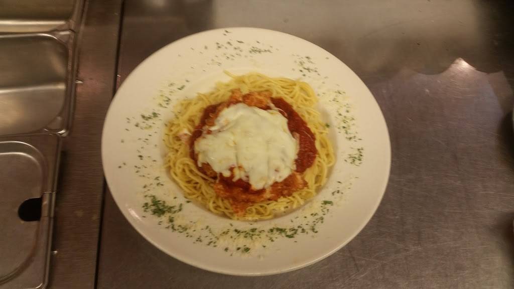 3500 Ocean Grill | restaurant | 3500 N Ocean Blvd, North Myrtle Beach, SC 29582, USA | 8665039518 OR +1 866-503-9518