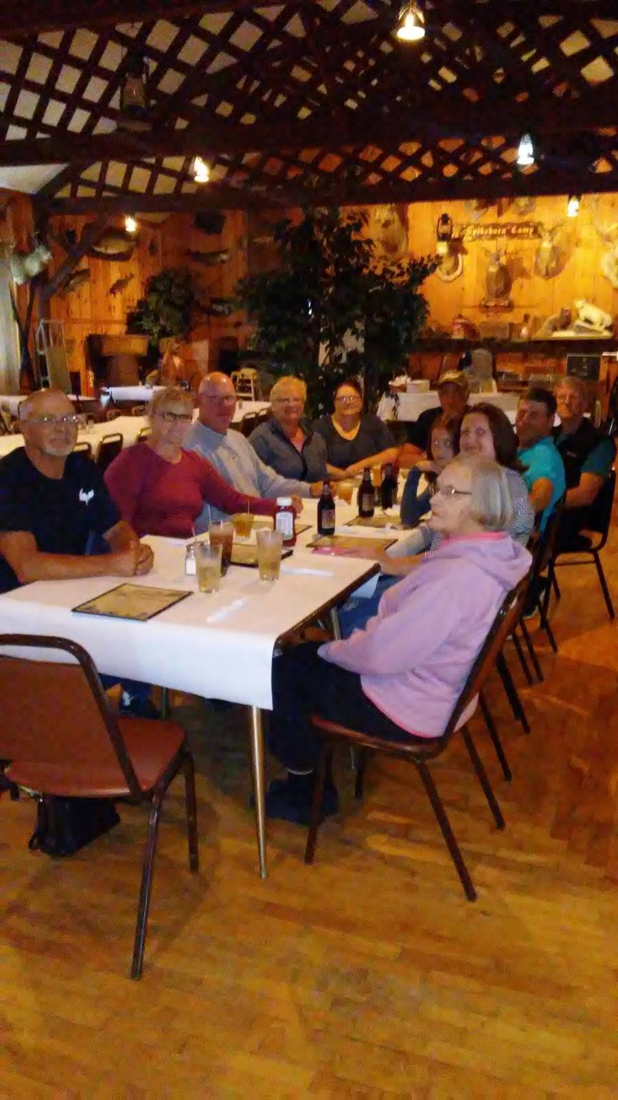 Belgiumtown Restaurant | restaurant | W4346 Belgiumtown Rd, Stephenson, MI 49887, USA | 9067532752 OR +1 906-753-2752