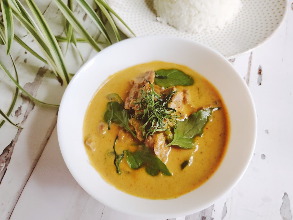 athome thai cafe | restaurant | 14200 E Alameda Ave #1039B, Aurora, CO 80012, USA | 7198221875 OR +1 719-822-1875