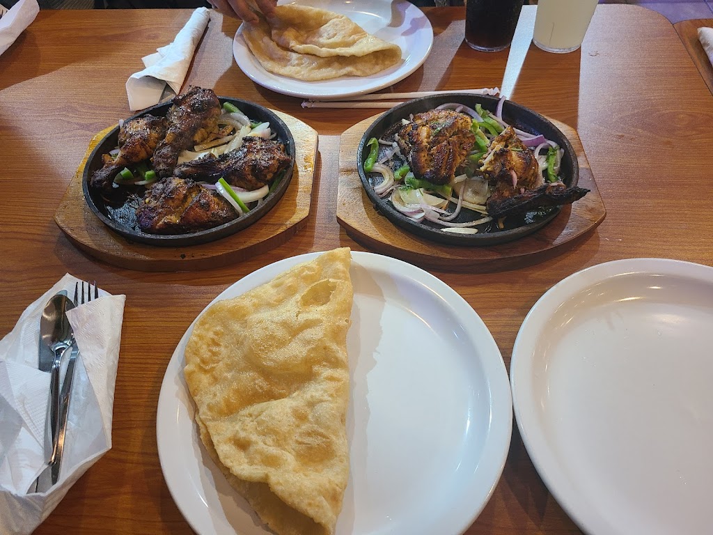 Bundu Khan Restaurant | restaurant | 4399 Century Blvd, Pittsburg, CA 94565, USA | 9257773312 OR +1 925-777-3312