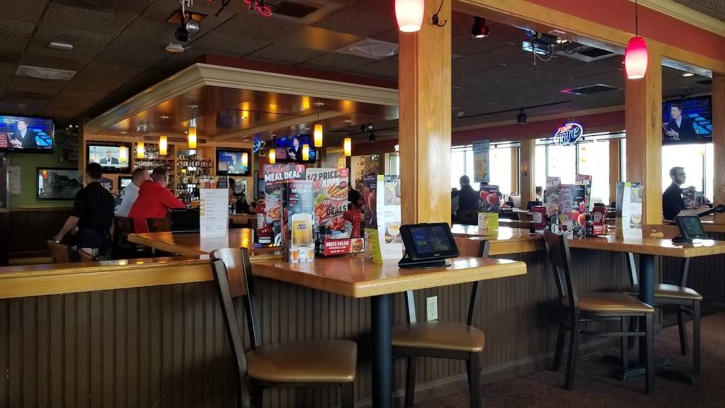 Applebees Grill + Bar | restaurant | 3296 Elida Rd, Lima, OH 45805, USA | 4193318502 OR +1 419-331-8502