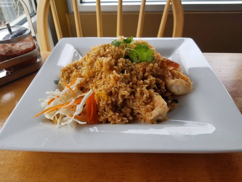 Thai Curry | restaurant | 990 W 6th Ave #1, Denver, CO 80204, USA | 3036233312 OR +1 303-623-3312