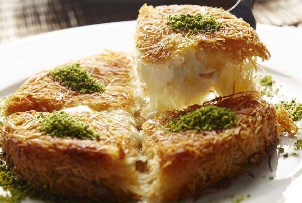 Bosphorus Cafe Grill | restaurant | 138 Shore Rd, Port Washington, NY 11050, USA | 5163219999 OR +1 516-321-9999