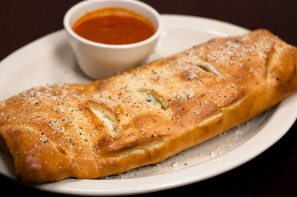 Royal Pizza | meal delivery | 299-7 Hawkins Ave, Lake Ronkonkoma, NY 11779, United States | 6316152210 OR +1 631-615-2210