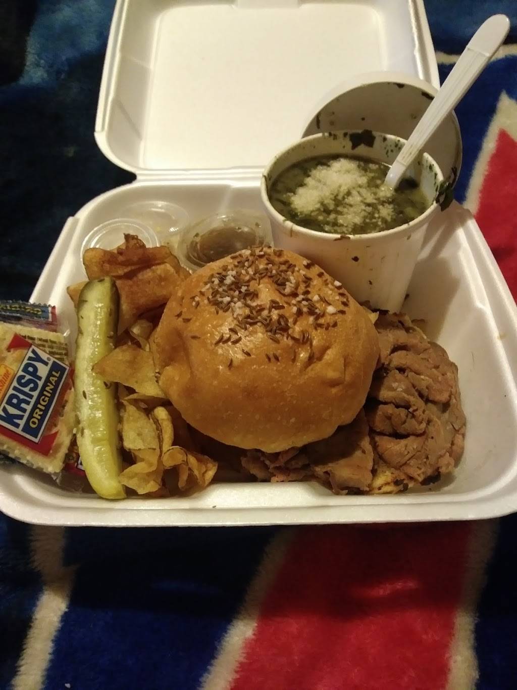 Scipione Deli | restaurant | 3010 Pine Ave, Niagara Falls, NY 14301, USA | 7162858686 OR +1 716-285-8686