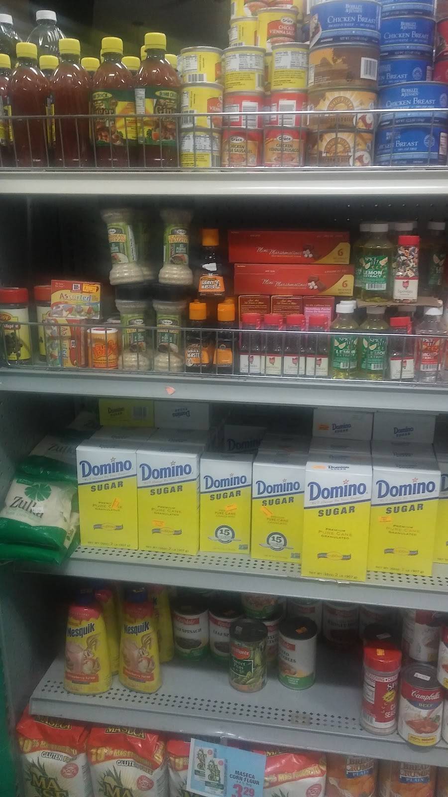 What A Deal Variety Store & Restaurant | restaurant | 636 Warren St, Dorchester, MA 02121, USA | 6172385522 OR +1 617-238-5522