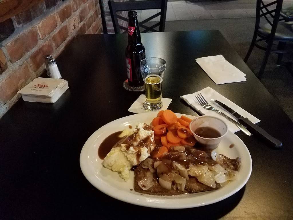 Jakes Roadhouse & Blues Joint | restaurant | 2300 Huron Church Rd, Windsor, ON N9E 3S6, Canada | 5199691415 OR +1 519-969-1415