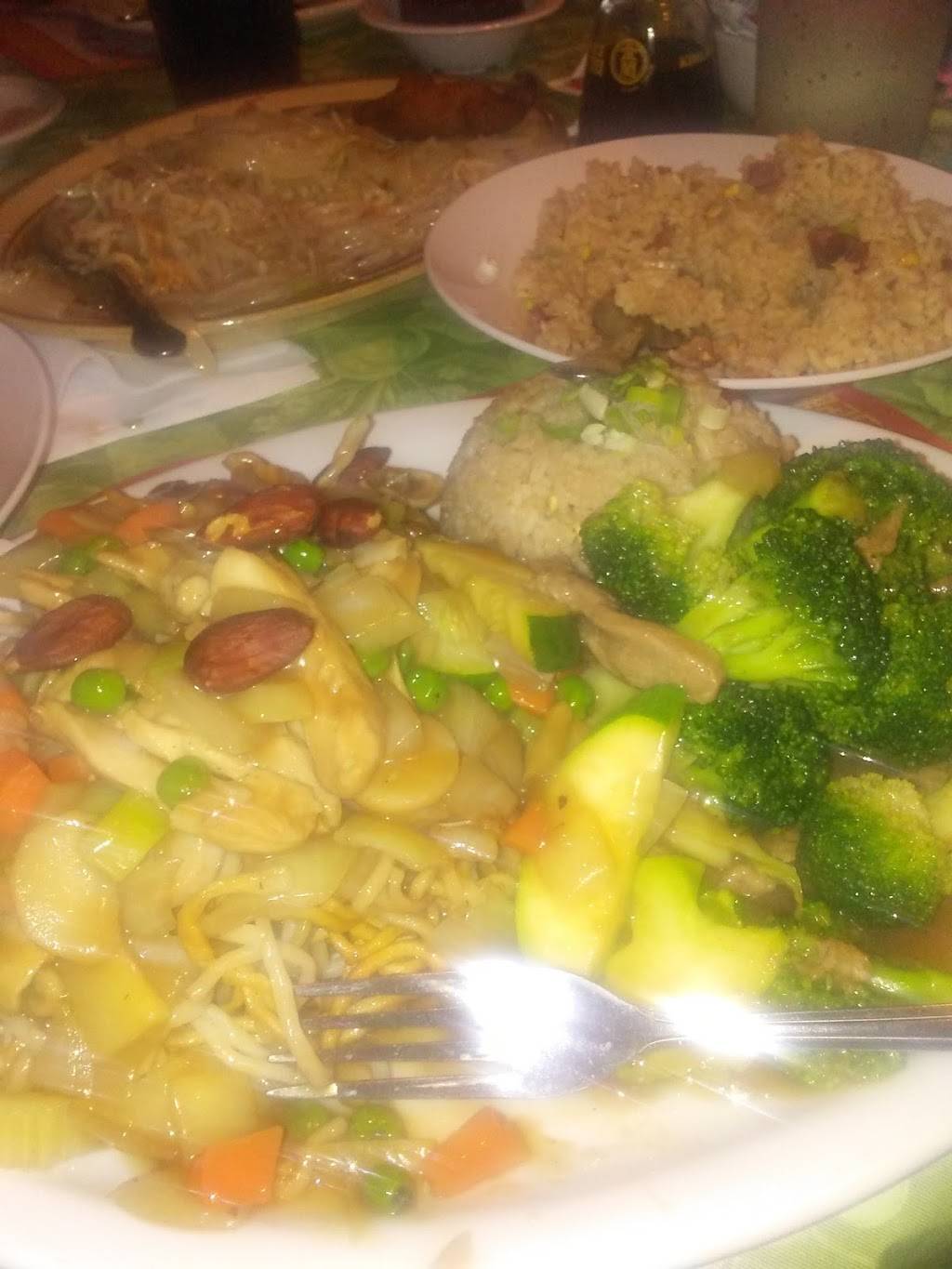 Chop Sticks | restaurant | 4783 E Olive Ave, Fresno, CA 93702, USA | 5592550489 OR +1 559-255-0489