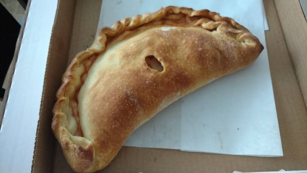 Riviera Pizza | restaurant | 6 Stokes Rd, Medford Lakes, NJ 08055, USA | 6096544300 OR +1 609-654-4300